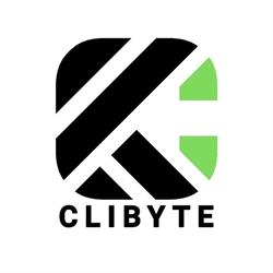 Clibyte