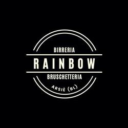 Rainbow Birreria Bruschetteria