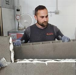 Edil battista