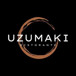 Ristorante Uzumaki