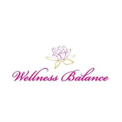 Wellness Balance