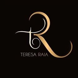 Teresa Raia Bellessere Esthétique