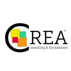 Crea Coaching & Formazione