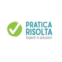 Pratica Risolta - Uff. aut. CAF CGN