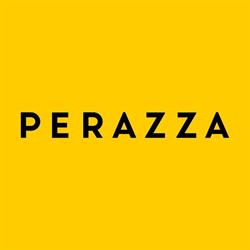 Perazza
