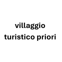 Villaggio turistico Priori