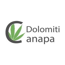 Dolomiti Canapa