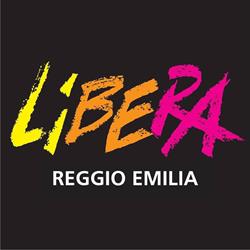 Libera Reggio Emilia