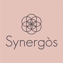Synergòs - Zecchetto Creazioni Gioielli