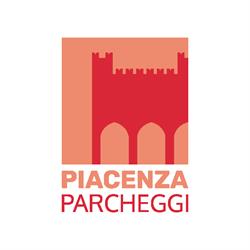 Piacenza Parcheggi & Deposito Rimozioni