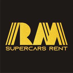 RM SUPERCARS RENT