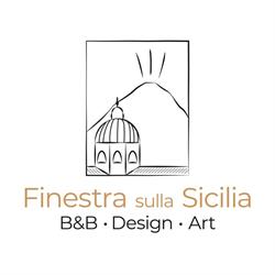 Finestra sulla Sicilia