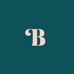 Bellenova Beauty Boutique