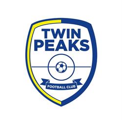 Twin Peaks club