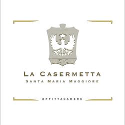 La Casermetta - Santa Maria Maggiore