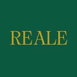 Reale Pasticceria