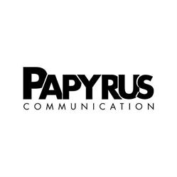 Papyrus Communication