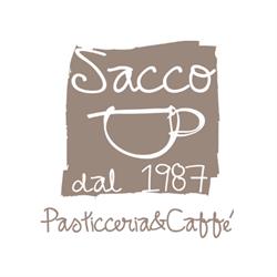 Bar Pasticceria Sacco