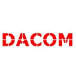Dacom S.p.A.