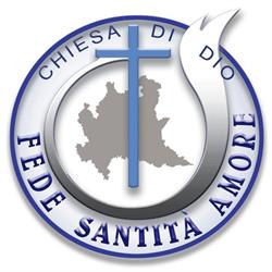 Chiesa Di Dio - Fede Santità Amore