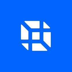 Holocron S.r.l. Software House