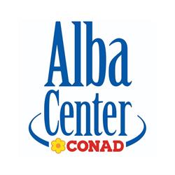 AlbaCenter