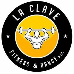 La Clave Fitness & Dance