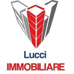 Lucci Immobiliare