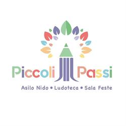 Piccoli passi - Asilo Nido, Ludoteca e Feste