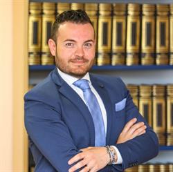 Romagnoli & Partners - Consulenti D'Impresa
