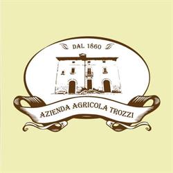 Azienda Agricola Trozzi