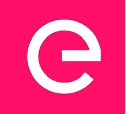 Spazio Enel Partner Avezzano Via Gramsci