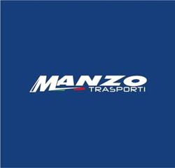 Manzo Trasporti S.r.l.