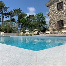 Villa Emozione - Ville Damare Collection