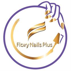 The Nails by FloxyHairPlus