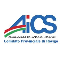 Comitato Provinciale Aics Rovigo