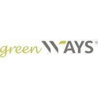 Green Ways S.R.L.