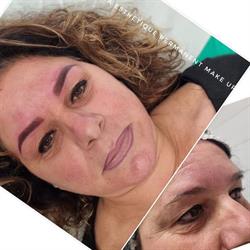 SANDRA ESTETIQUE "I Sorrisi dell'Anima"