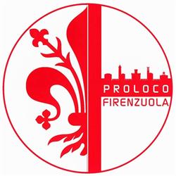 Proloco Firenzuola