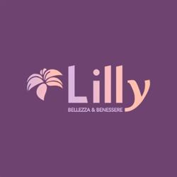 Lilly Bellezza & Benessere