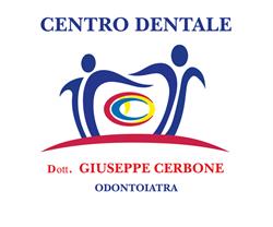 Centro Dentale Cerbone