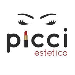 Picci Estetica