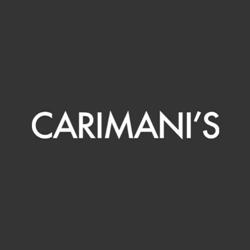 CARIMANI'S BAR