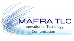 MAFRA TLC
