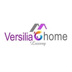 Versilia home Luxury