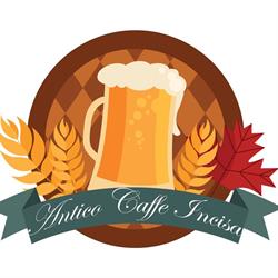 Antico Caffè Incisa