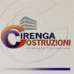 Costruzioni Di Cirenga Simone