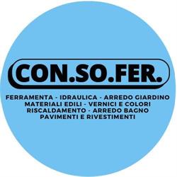 Materiali Edili Con.So.Fer. S.r.l.