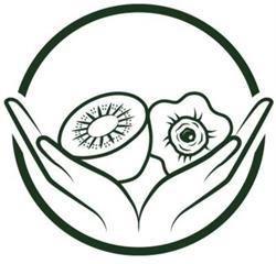 Le Giumelle - Società Agricola KIWI FARM s.s.