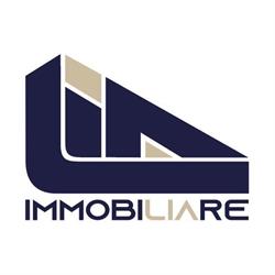 Immobiliare Lia